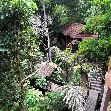 Japamala Resort By Samadhi (Adults Only)-3