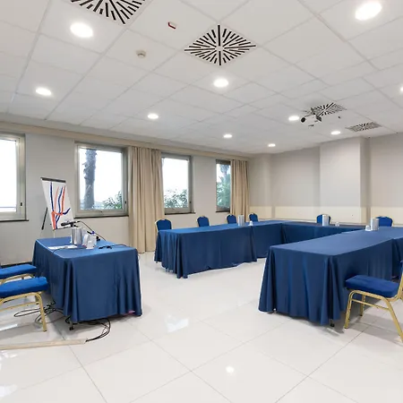 Grand Hotel Salerno-2