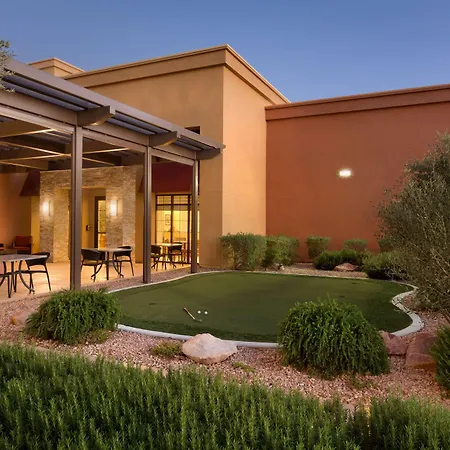 Homewood Suites By Hilton Las Vegas Airport-3