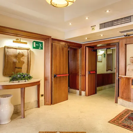 Hotel San Marco-2