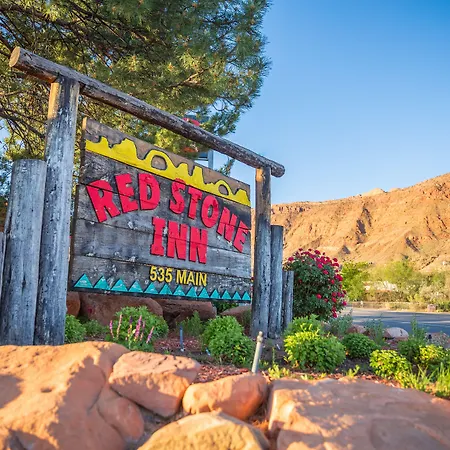 Red Stone Inn-2