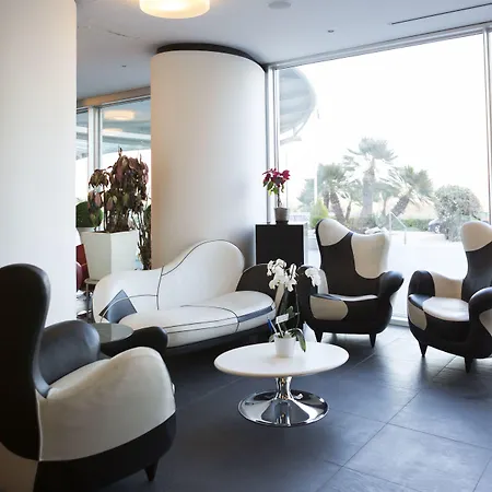 Klass Hotel-3