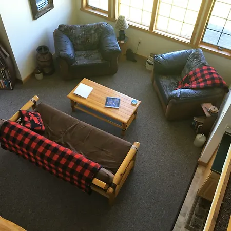 Second Wind Country Inn-3