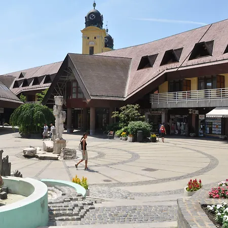 Centrum Hotel-3