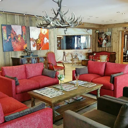 Park Hotel Suisse & Spa-3