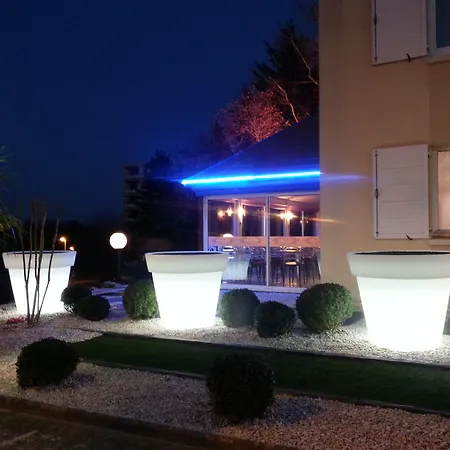 Tourhotel Blois-3