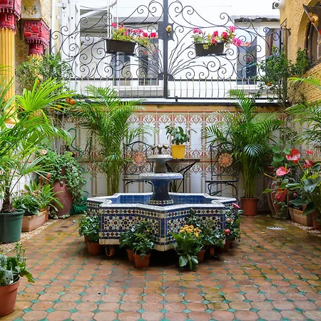Hotel Mozart-3