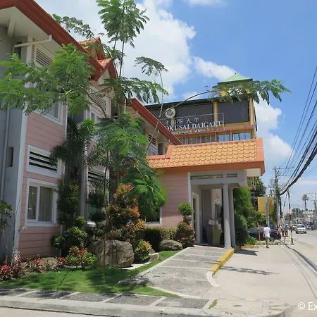 Microtel By Wyndham Davao-3