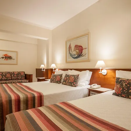 Saint Peter Hotel-2