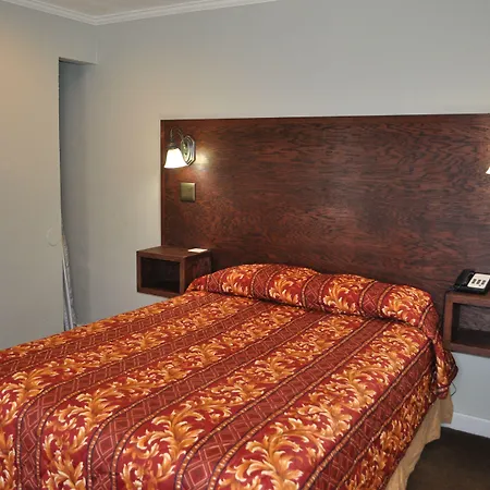 Santa Cruz Inn-3