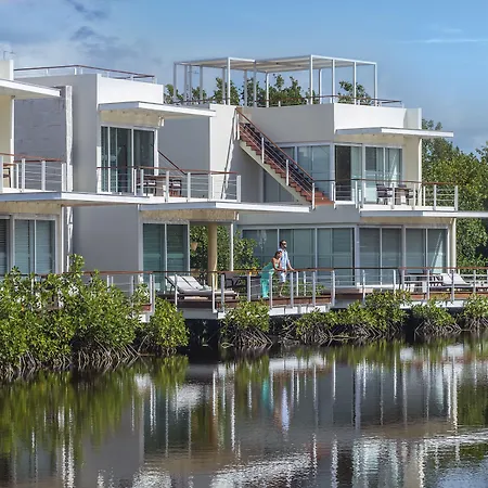 Blue Diamond Wellness Resort (Adults Only)-3