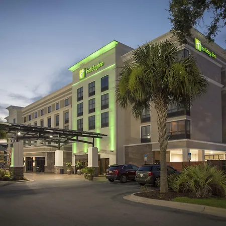 Holiday Inn Pensacola - University Area By Ihg-2