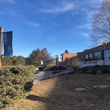 Fairfield Inn And Suites By Marriott Augusta-2