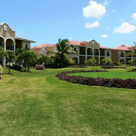 The Golf Suites-2