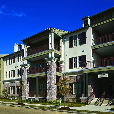 Carriage House Hotel-2