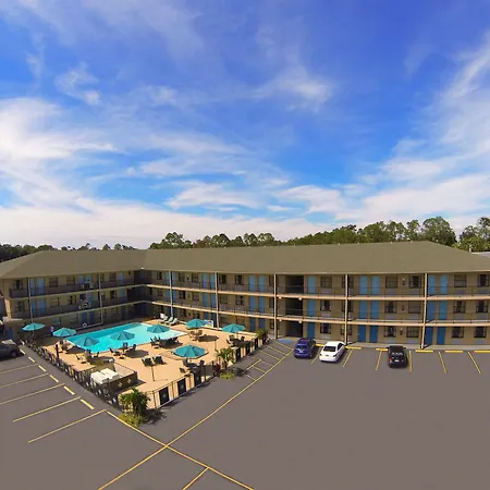 Seasons Florida Resort-3