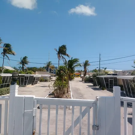 Kingsail Resort-3