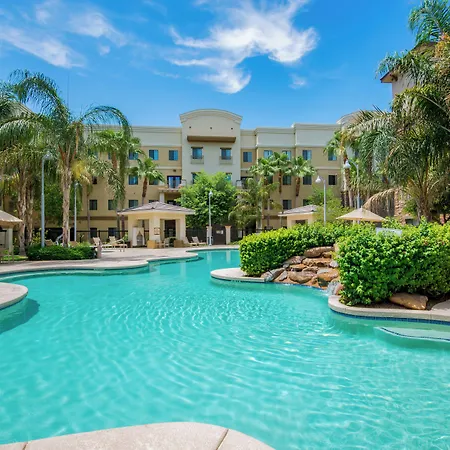 Holiday Inn Express & Suites Phoenix Glendale Dist By Ihg-3