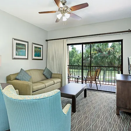 Alhambra Villas By Coolvacay-2