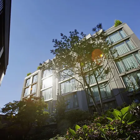 Savoy Hotel-3