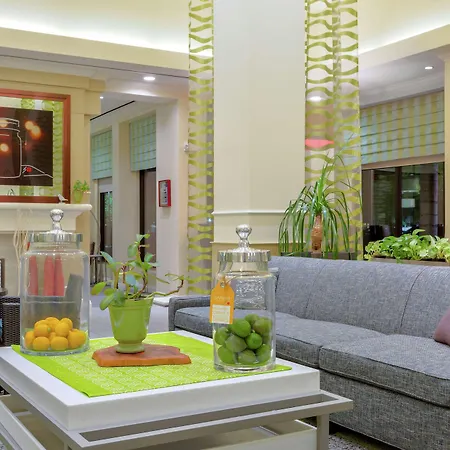 Hilton Garden Inn Sacramento Elk Grove-2