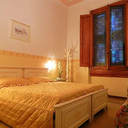 Hotel Desirèe-2