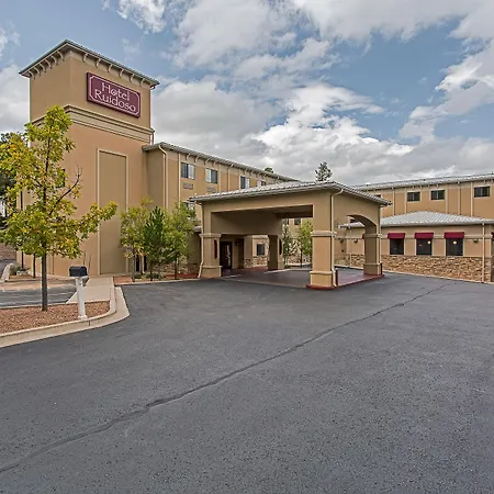 Hotel Ruidoso-3