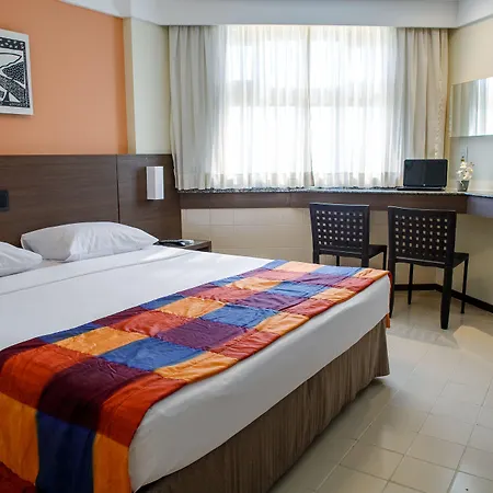 Park Hotel-3