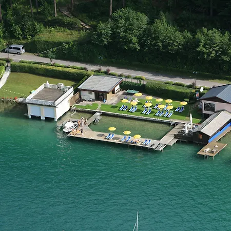 Dei Hotel Schönblick-2