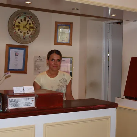 The Beach Hotel-3