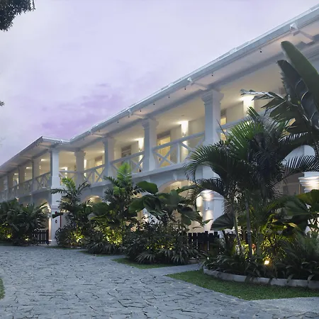 Amara Sanctuary Sentosa-3