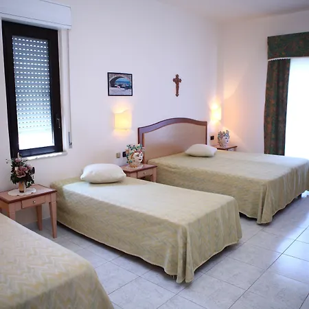 Hotel Za Maria-2