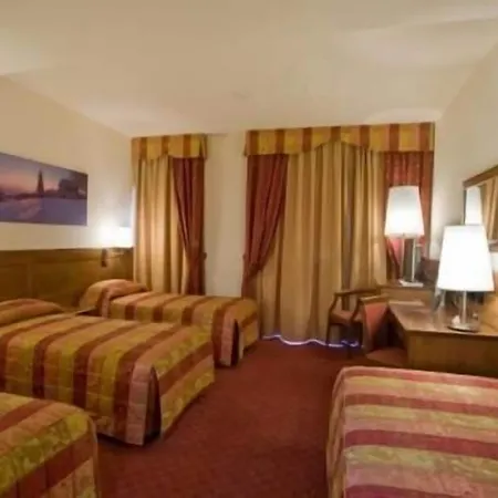 Hotel Master-3