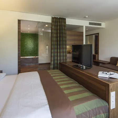 Asia Hotel&Spa Leoben-3