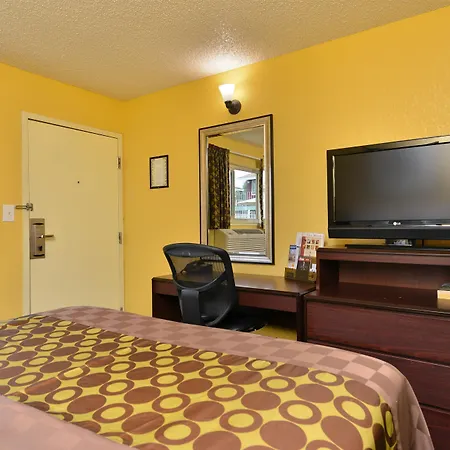 Oasis Inn Sacramento- Elk Grove-2