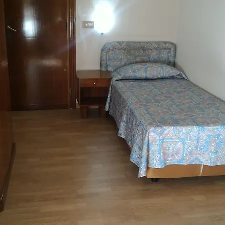 Park Hotel Mar Grande-3