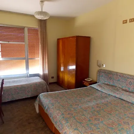 Park Hotel Mar Grande-2