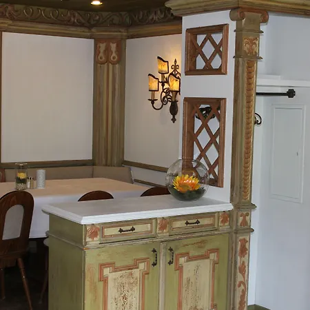 Hotel Seltenbacher Hof-3
