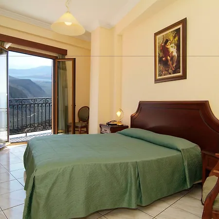 Hermes Delphi Hotel-3