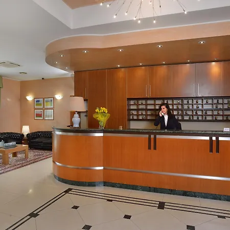 Astor Hotel-3