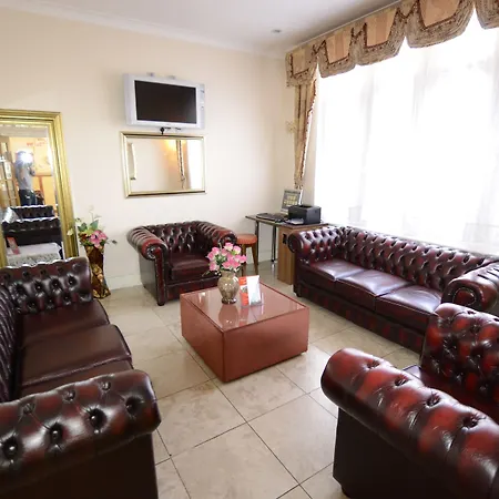 Cranbrook Hotel-3