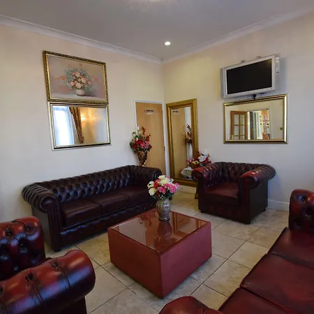 Cranbrook Hotel-2