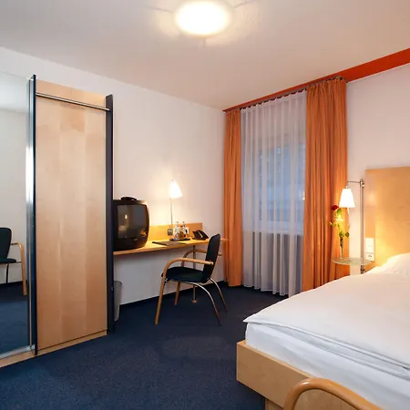 Hotel Elite-2