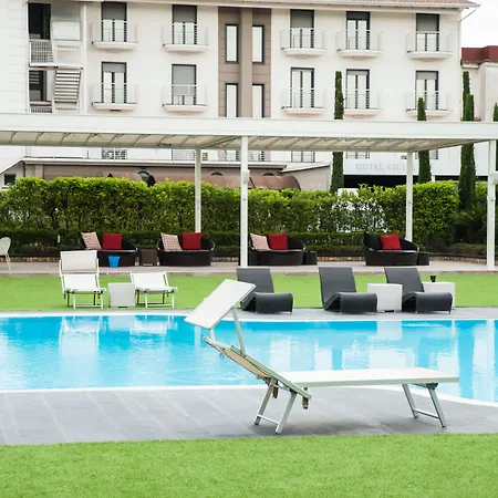 Hotel Giulia Ocean Club-3