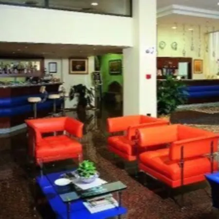 Recina Hotel-3
