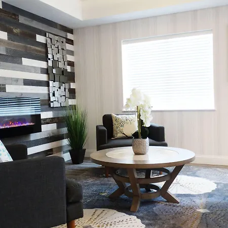 York Microtel Inn & Suites By Wyndham-2