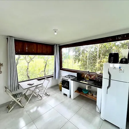 Vila Cizinho-3
