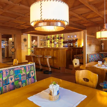 Hotel ADLER Carezza-3