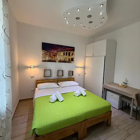 Vapama Rooms-3