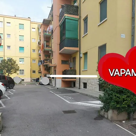 Vapama Rooms-2